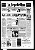 giornale/RAV0037040/1998/n. 17 del 21 gennaio